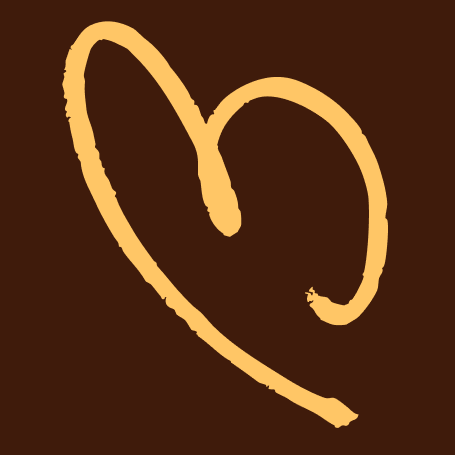 Betsy Restaurant logo