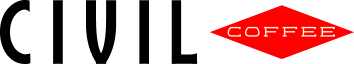 Civil Coffee logo